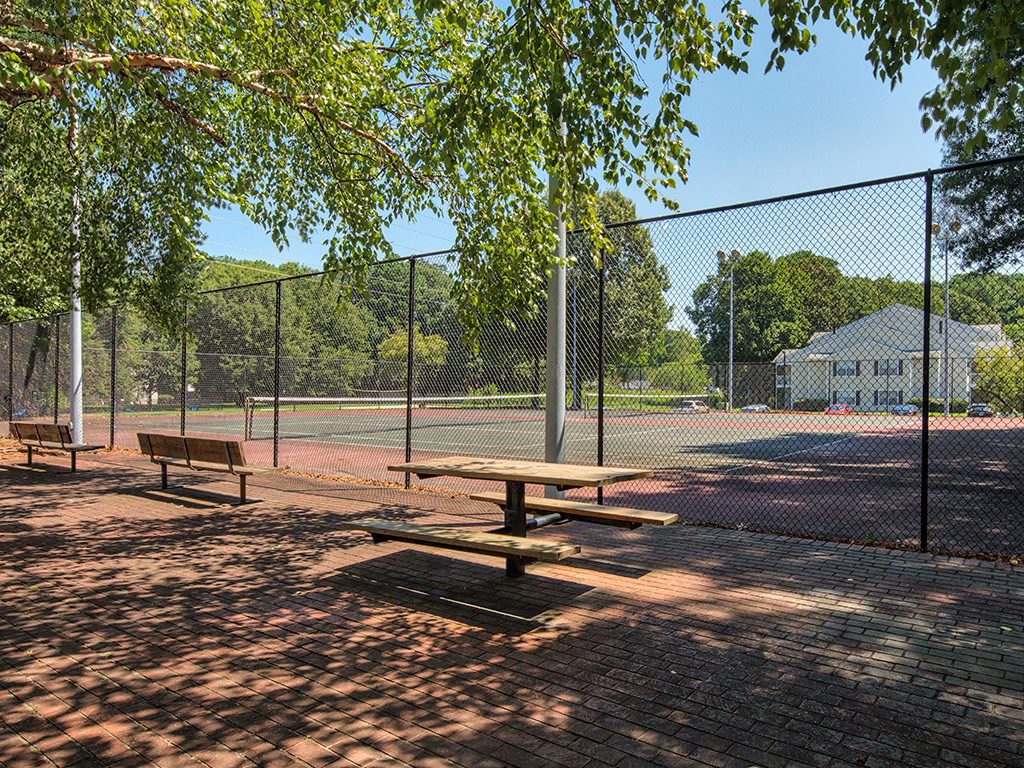 Waterman's Crossing Image 10
