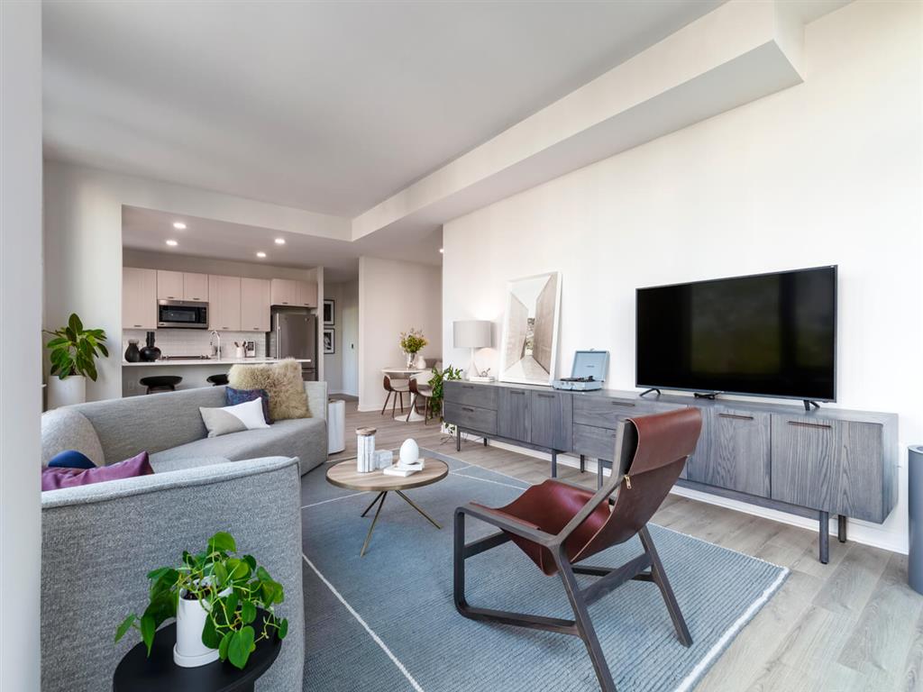 River Point Image 38