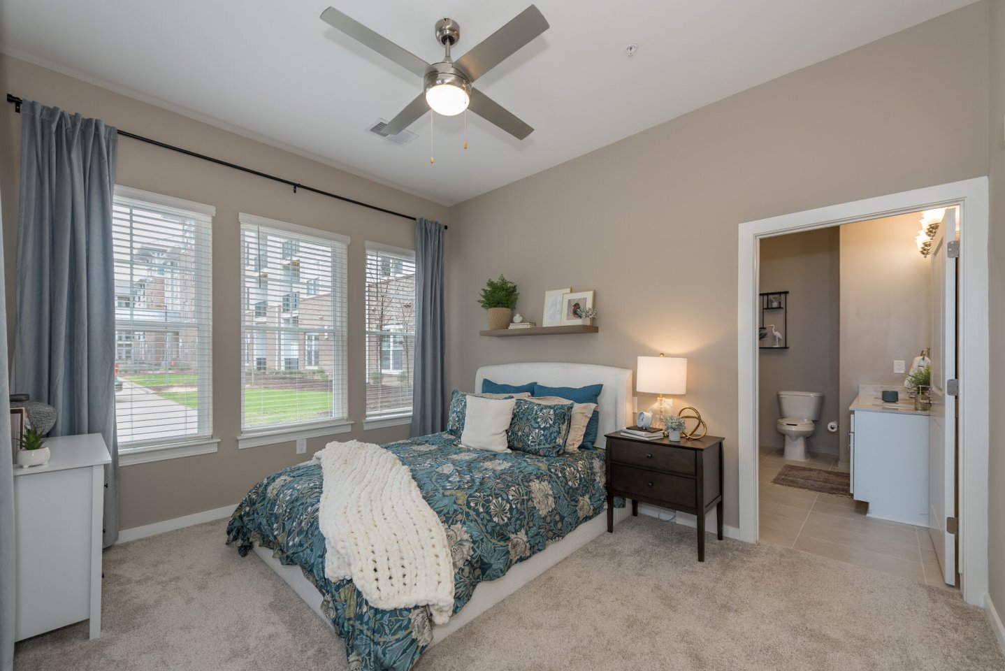 Acclaim at Cary Pointe - 62+ Active Adult Image 25