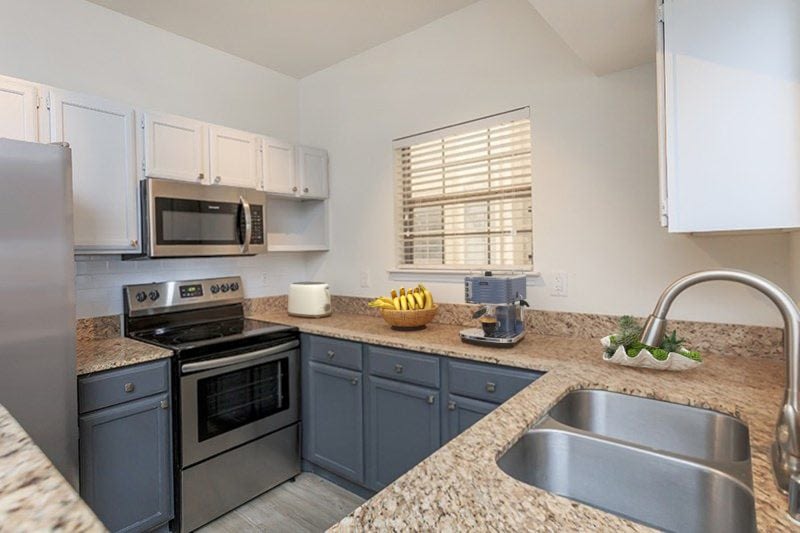 Lakehouse Granbury Image 2
