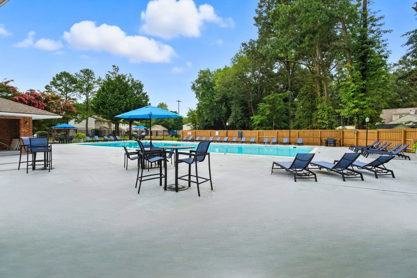 The Lawton Townhomes Image 14