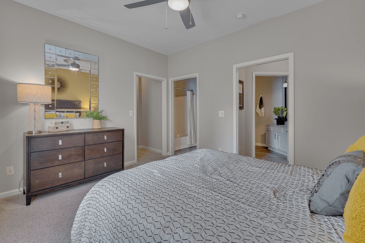 Weston Reserve Apartments Image 38
