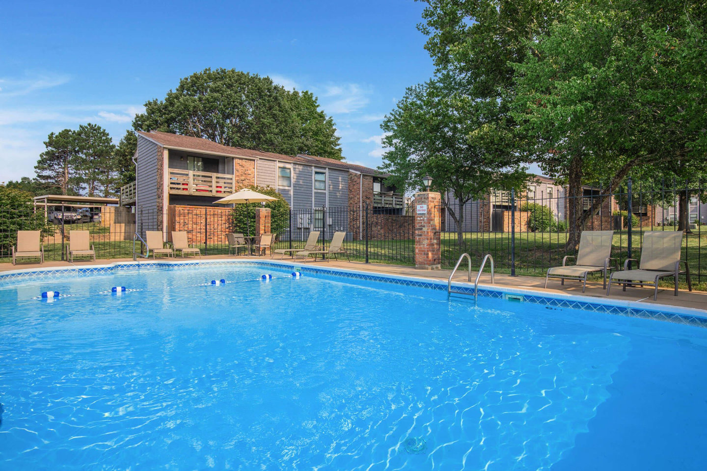 Ramsgate Apartments Image 20