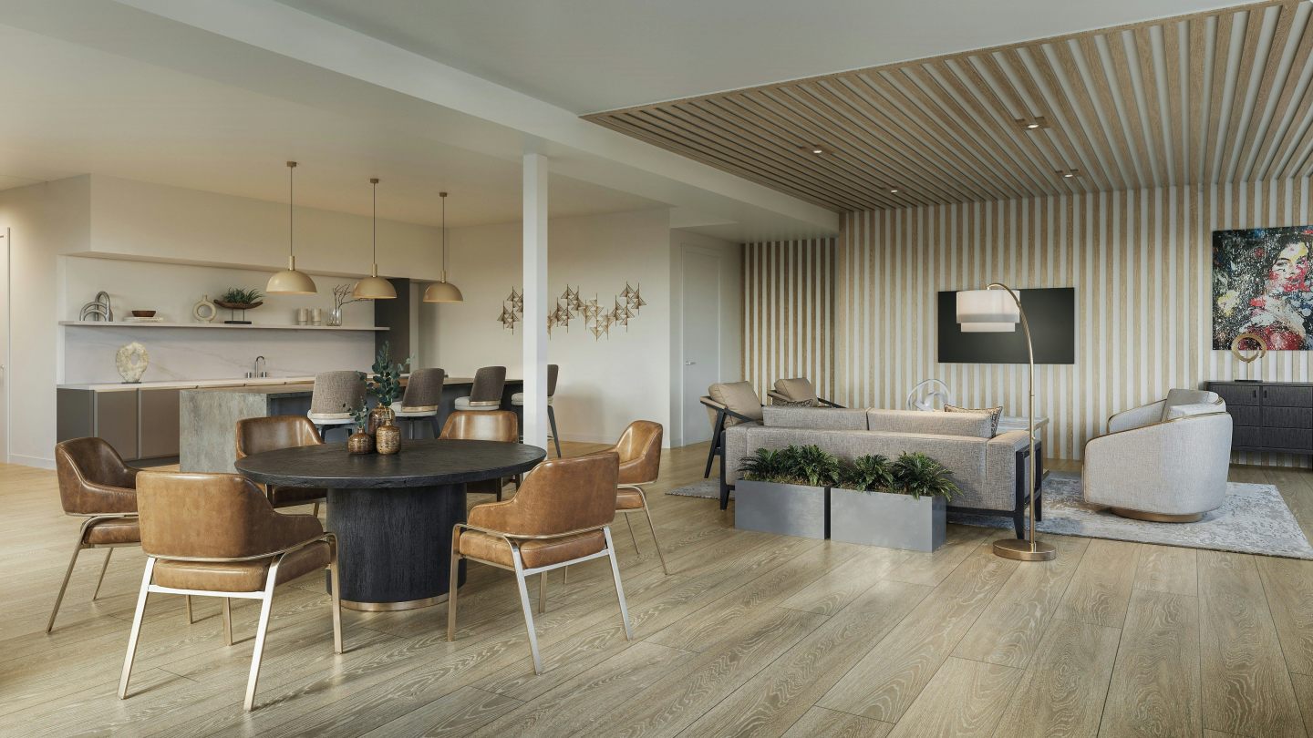 Frameline Apartments Image 27