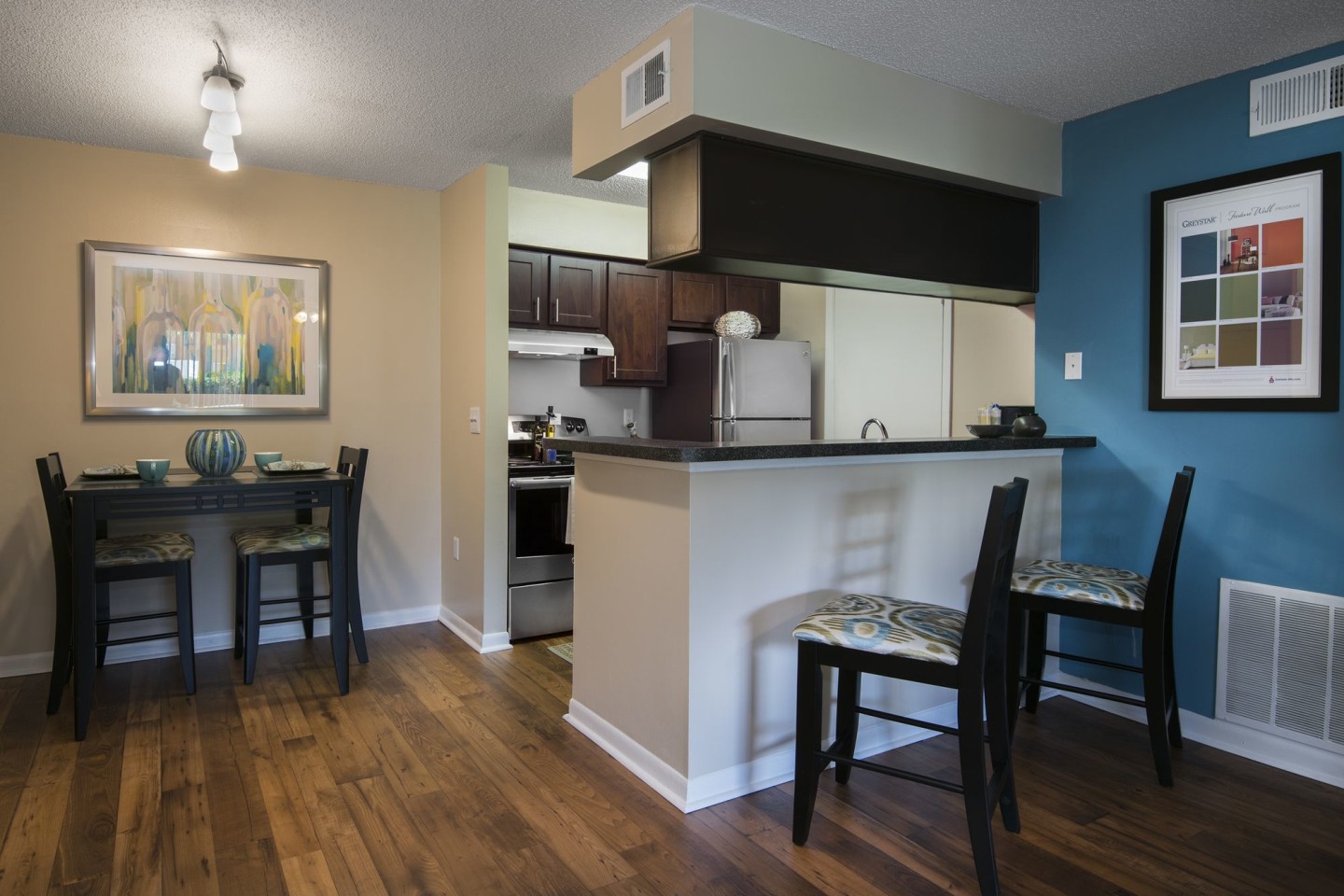 Lakeshore at Altamonte Springs Image 26