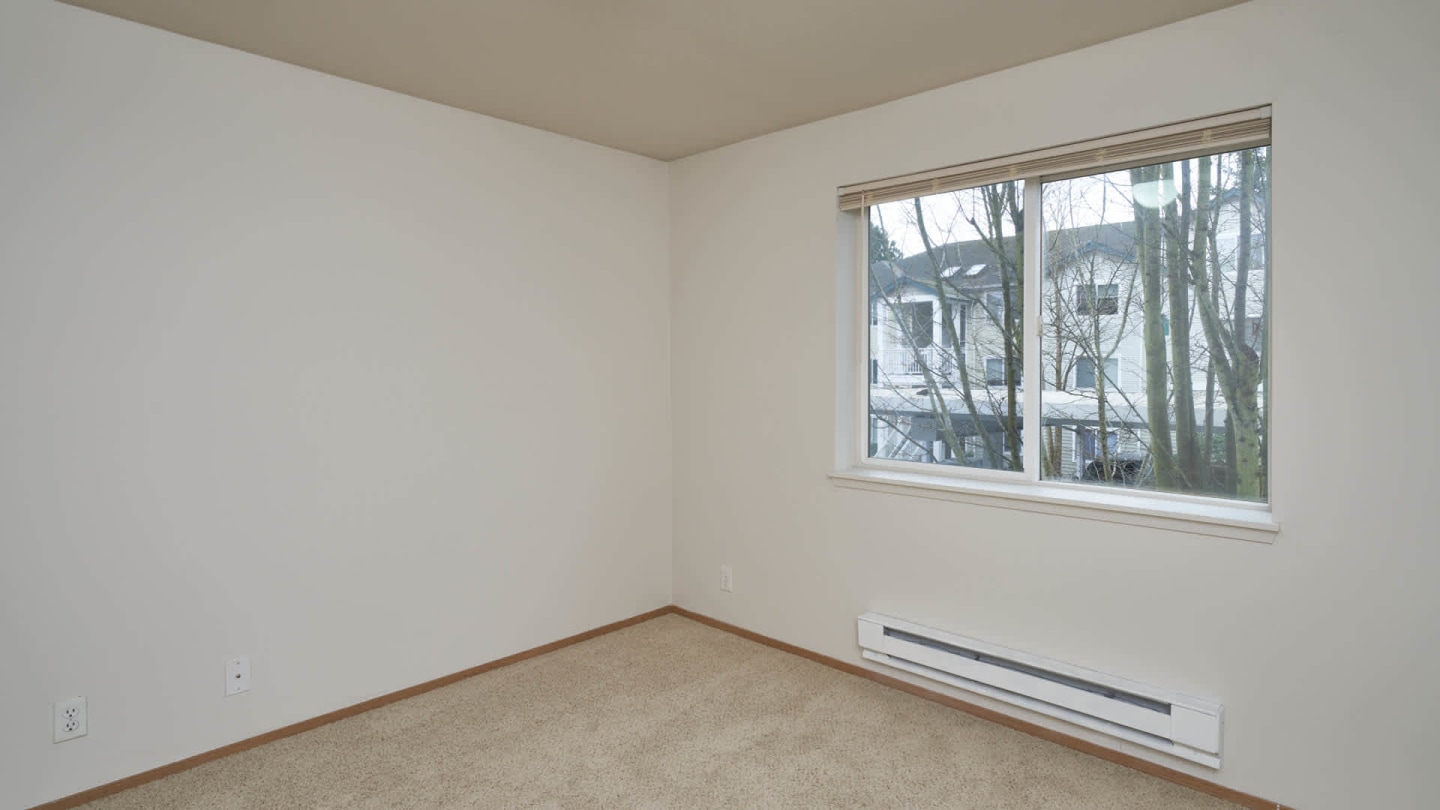 Heritage Ridge Image 37