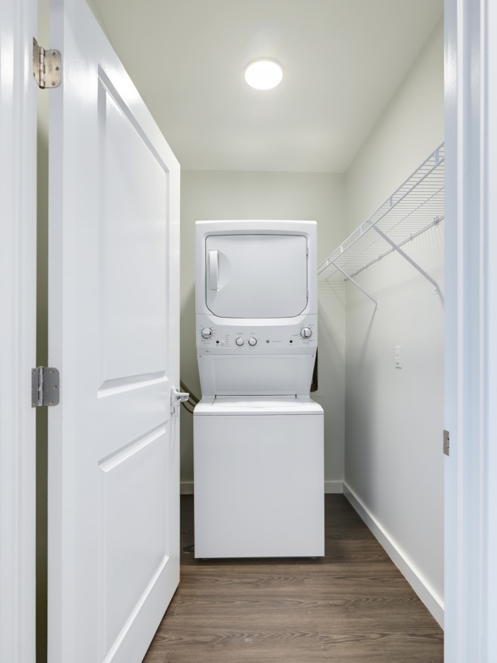 The Elm At Island Creek Village Image 7