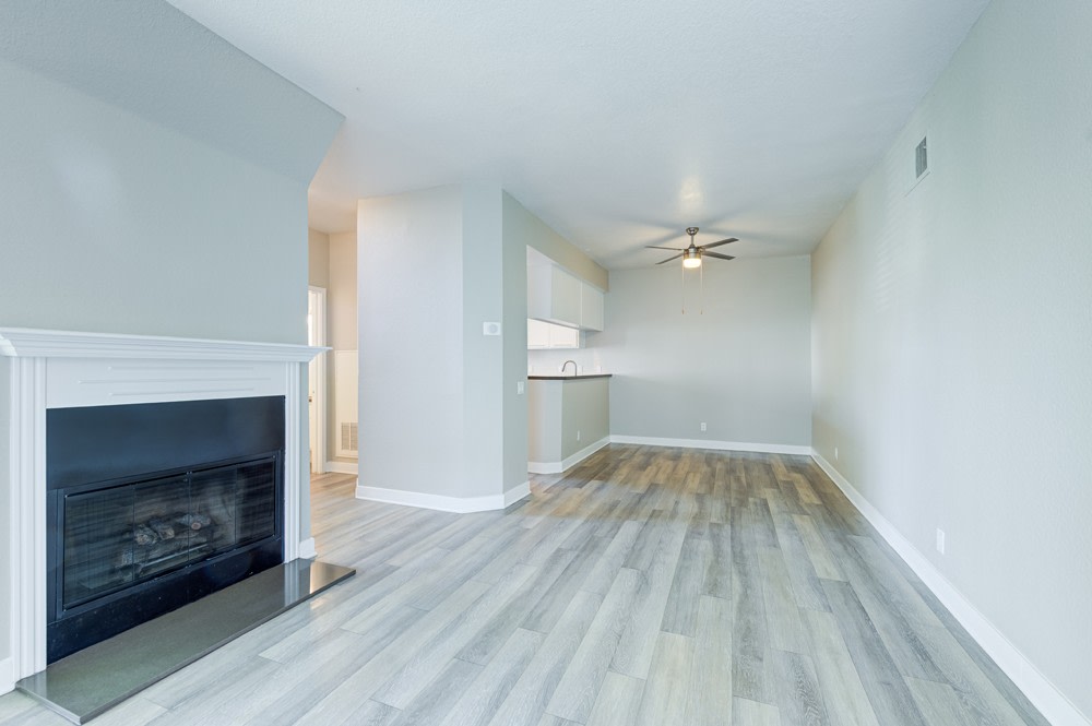 Harbor Pointe Apartments Image 25