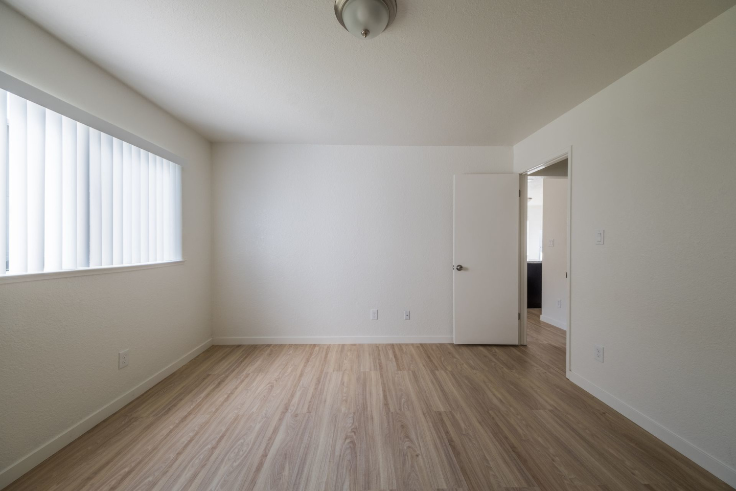 Manteca Golf and Tennis Villas Image 19