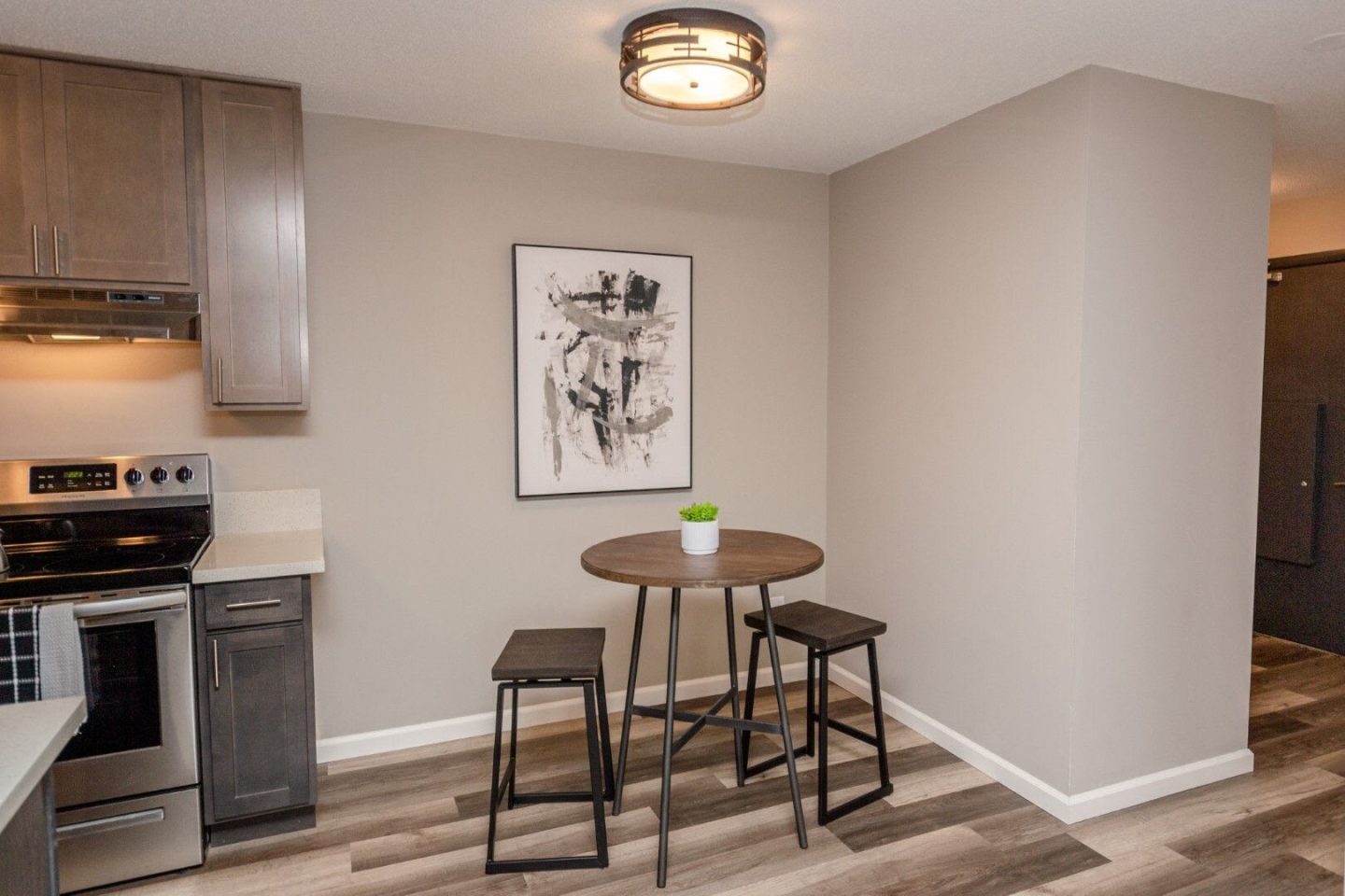The Birchway Apartments Image 10