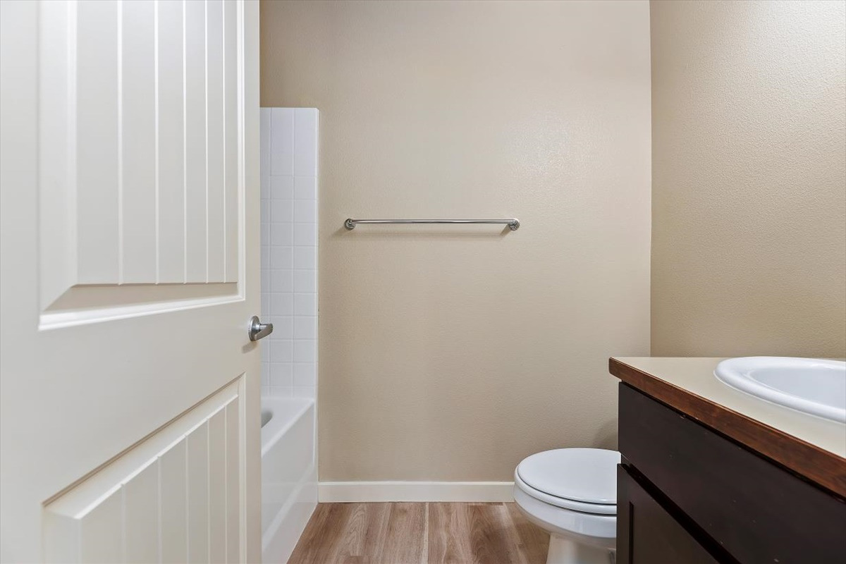 Bowery Point Townhomes Image 55