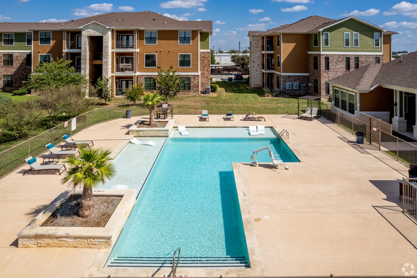 Walnut Grove Image 8