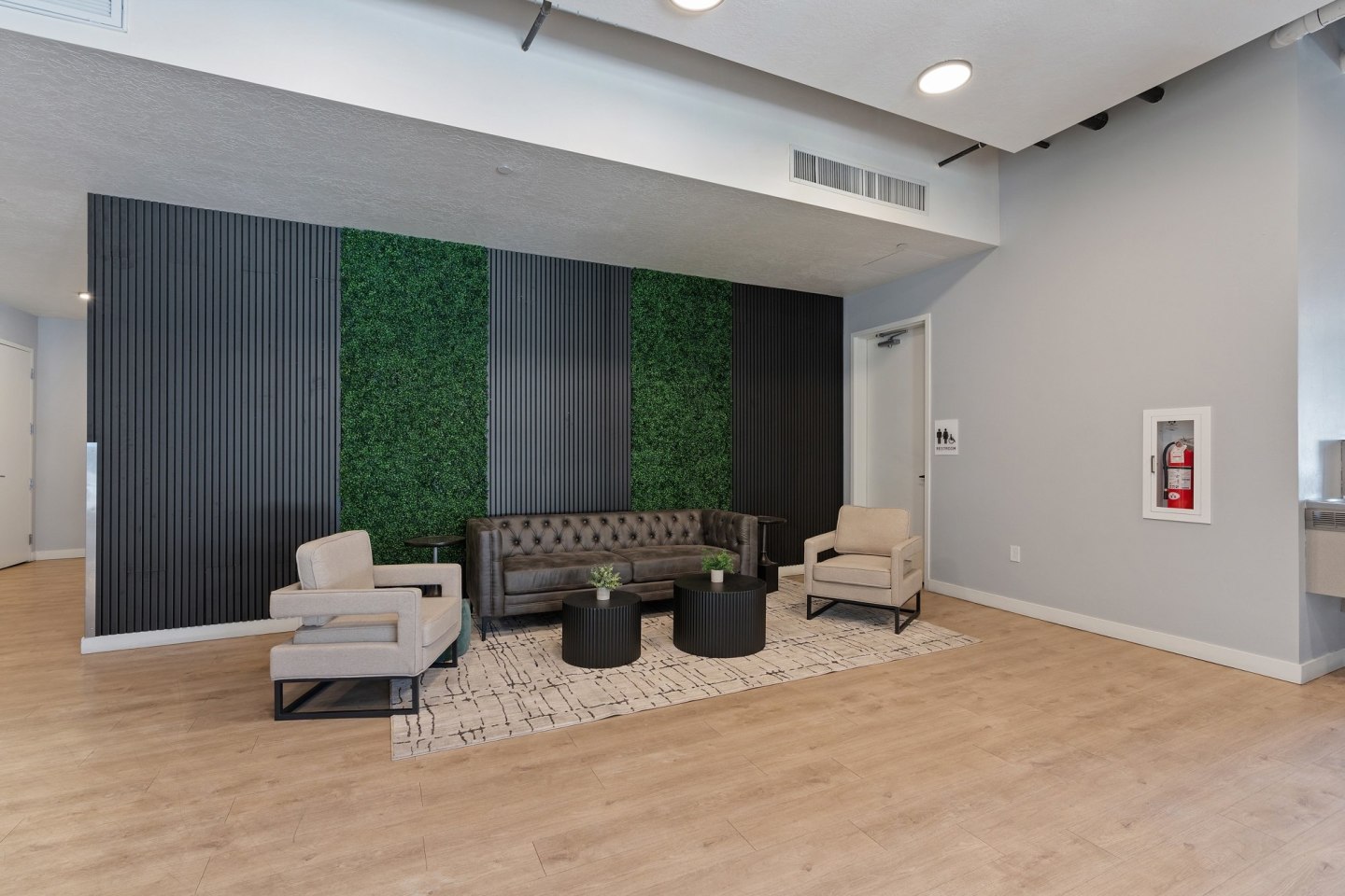 Paperbox Lofts Image 24