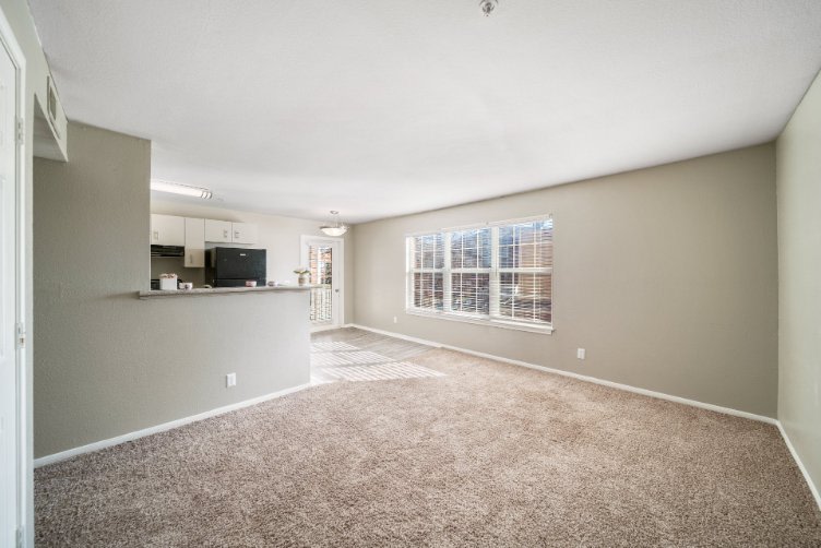 The Parker Apartment Homes Image 31
