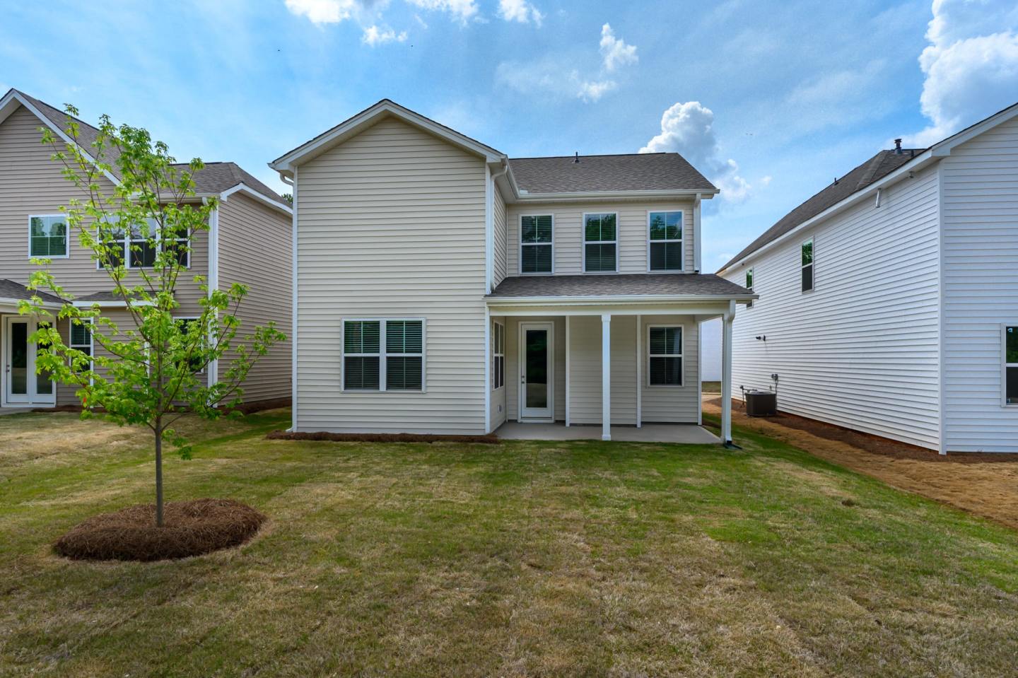 Foxchase Image 15