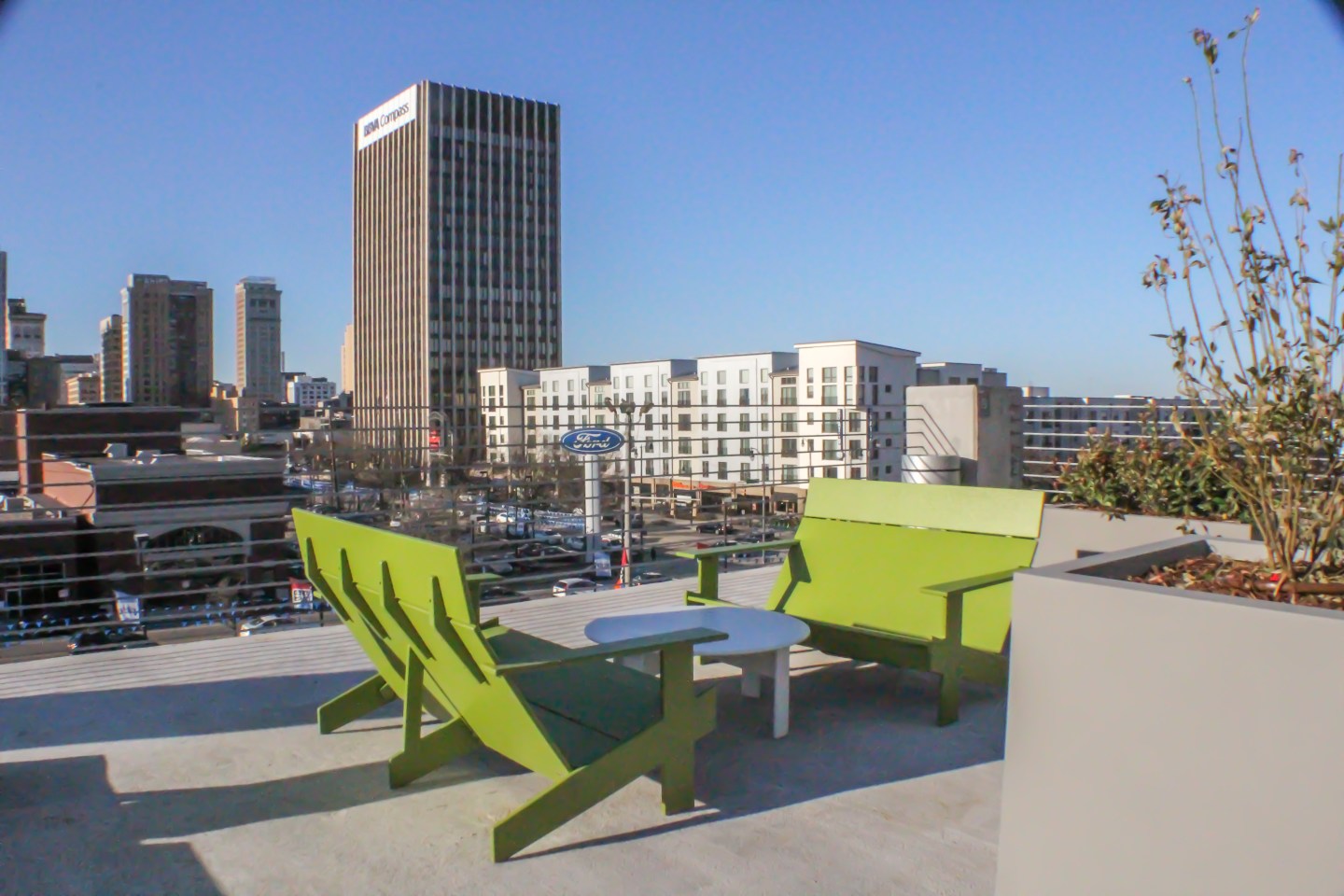 20 Midtown Image 49