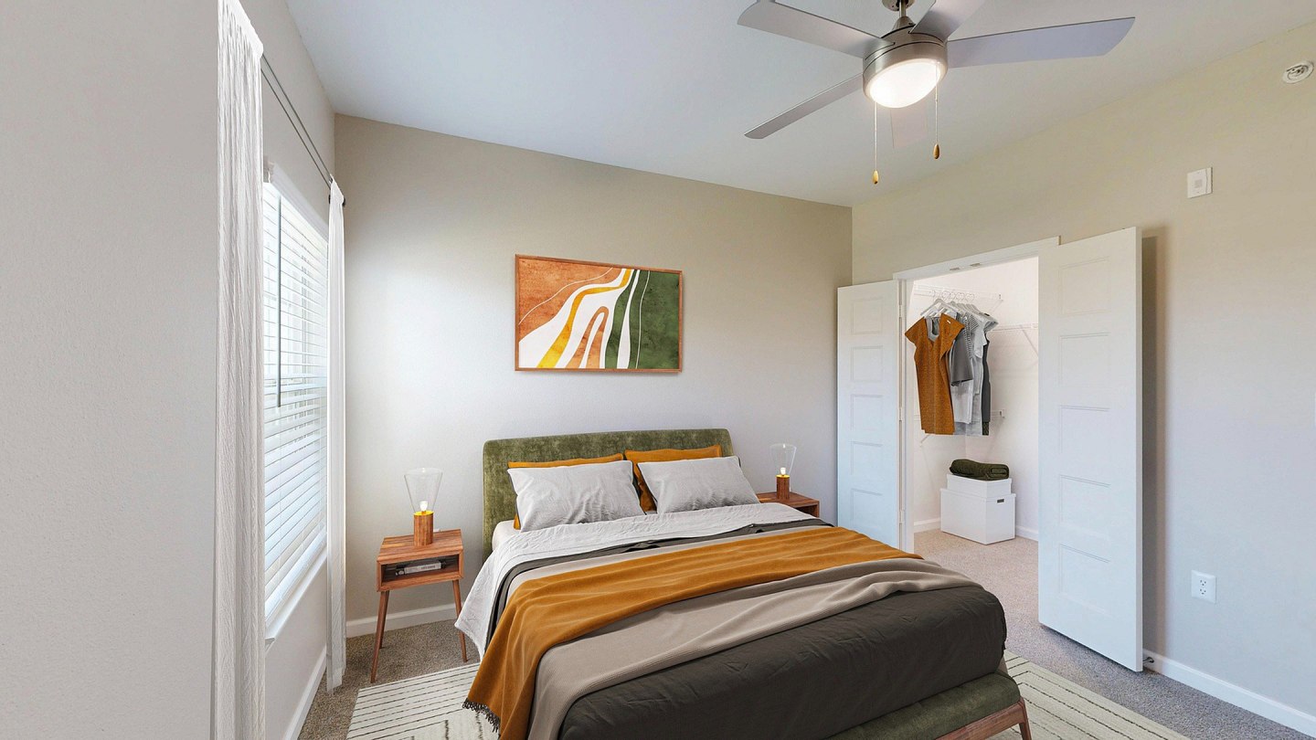 The Shores Apartments Image 9