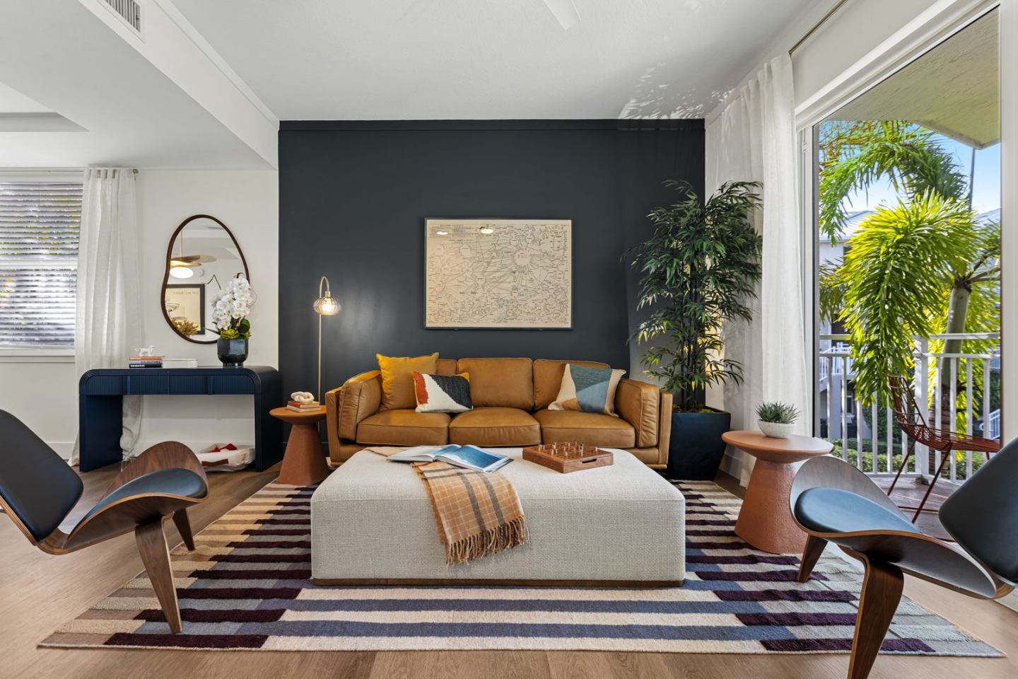 ANKR Wilton Manors Image 32