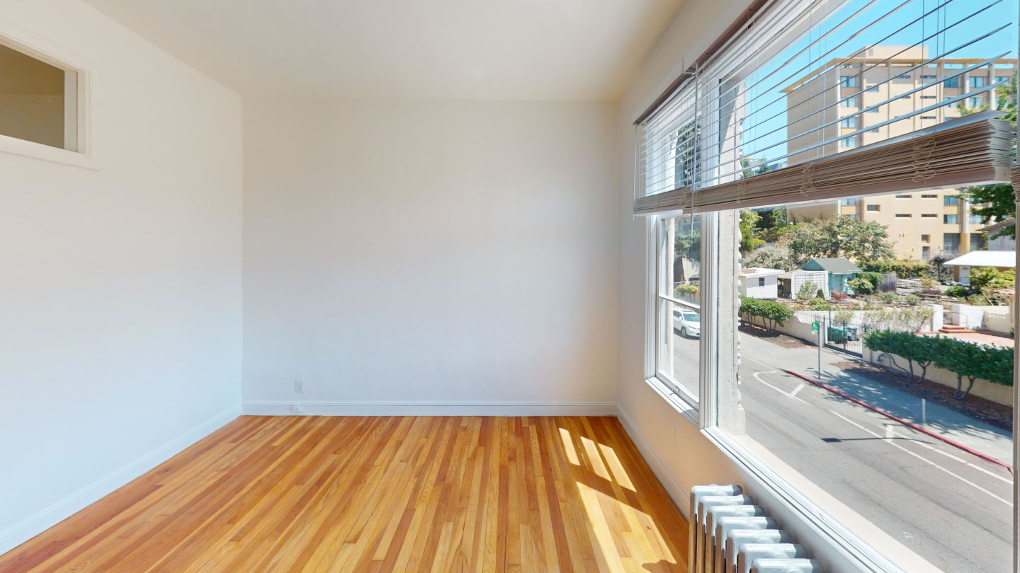 2605 Haste Street Image 4