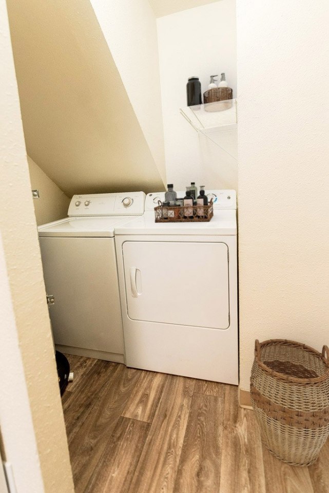 Pacific Walk Townhomes Image 24