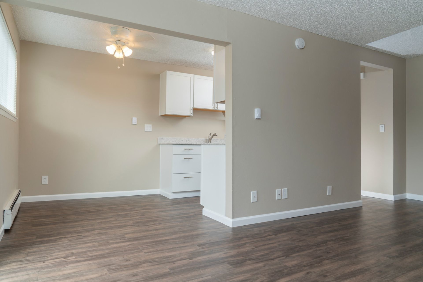 Anderson Apartments Image 11