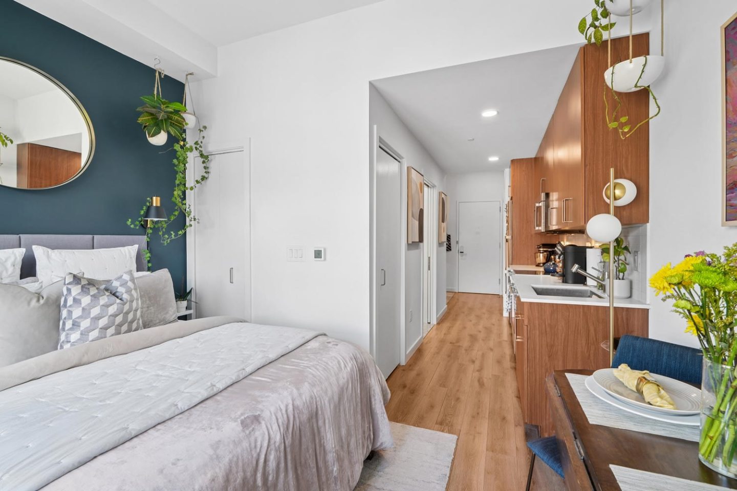 Two South Willow Image 14