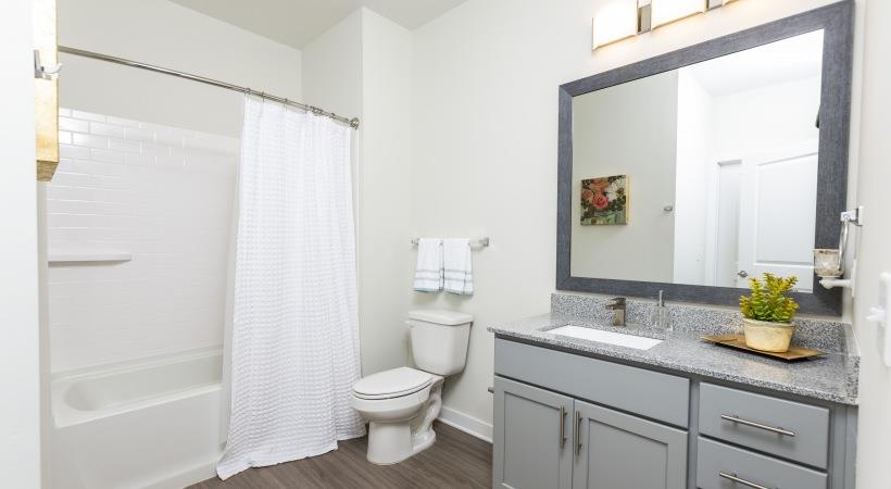The Retreat at Fairhope Village Image 7