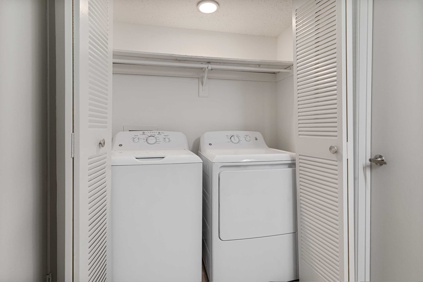Bellevue Heights Apartments Image 15