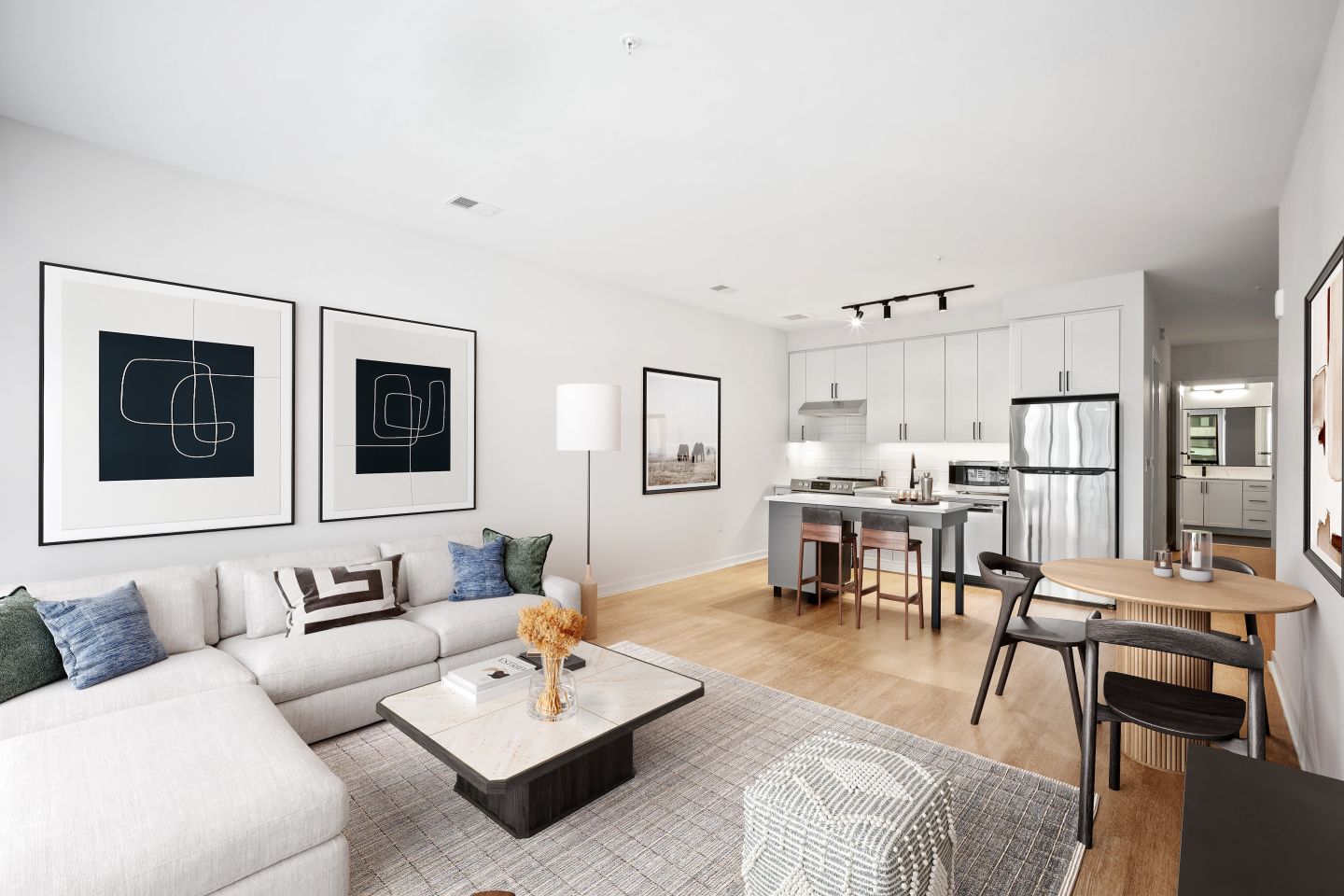 Judd & Weiler Image 35
