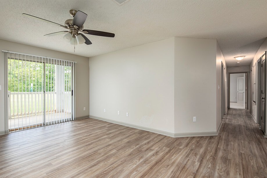 Magnolia Pointe at Madison Image 4