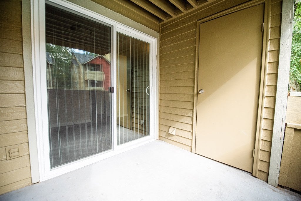 Cambridge Apartments Image 6