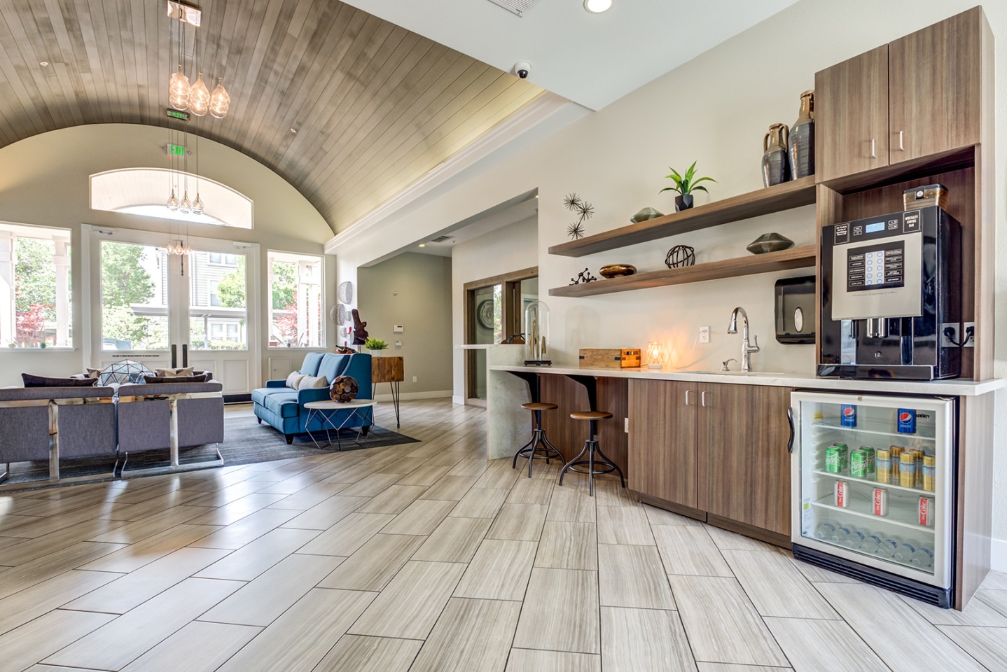 Montrachet Apartment Homes Image 31