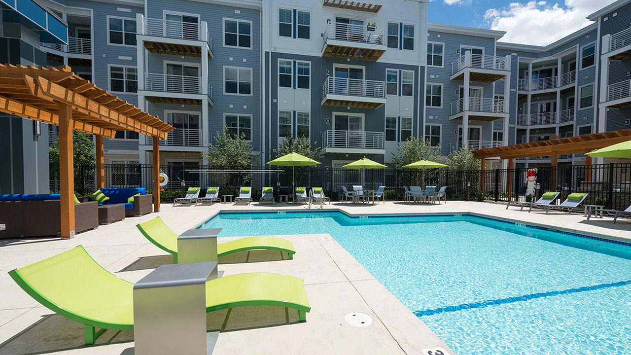 Modera Medford Image 20