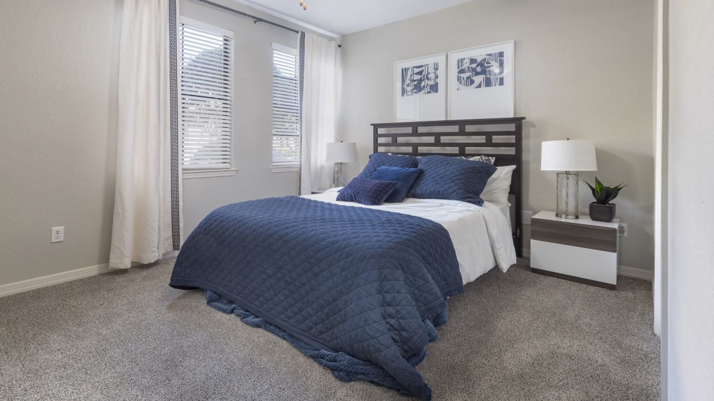 Enders Place at Baldwin Park Image 6