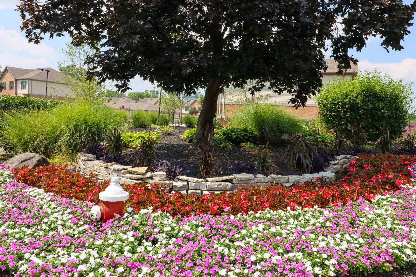 Rosebrook Village Image 22