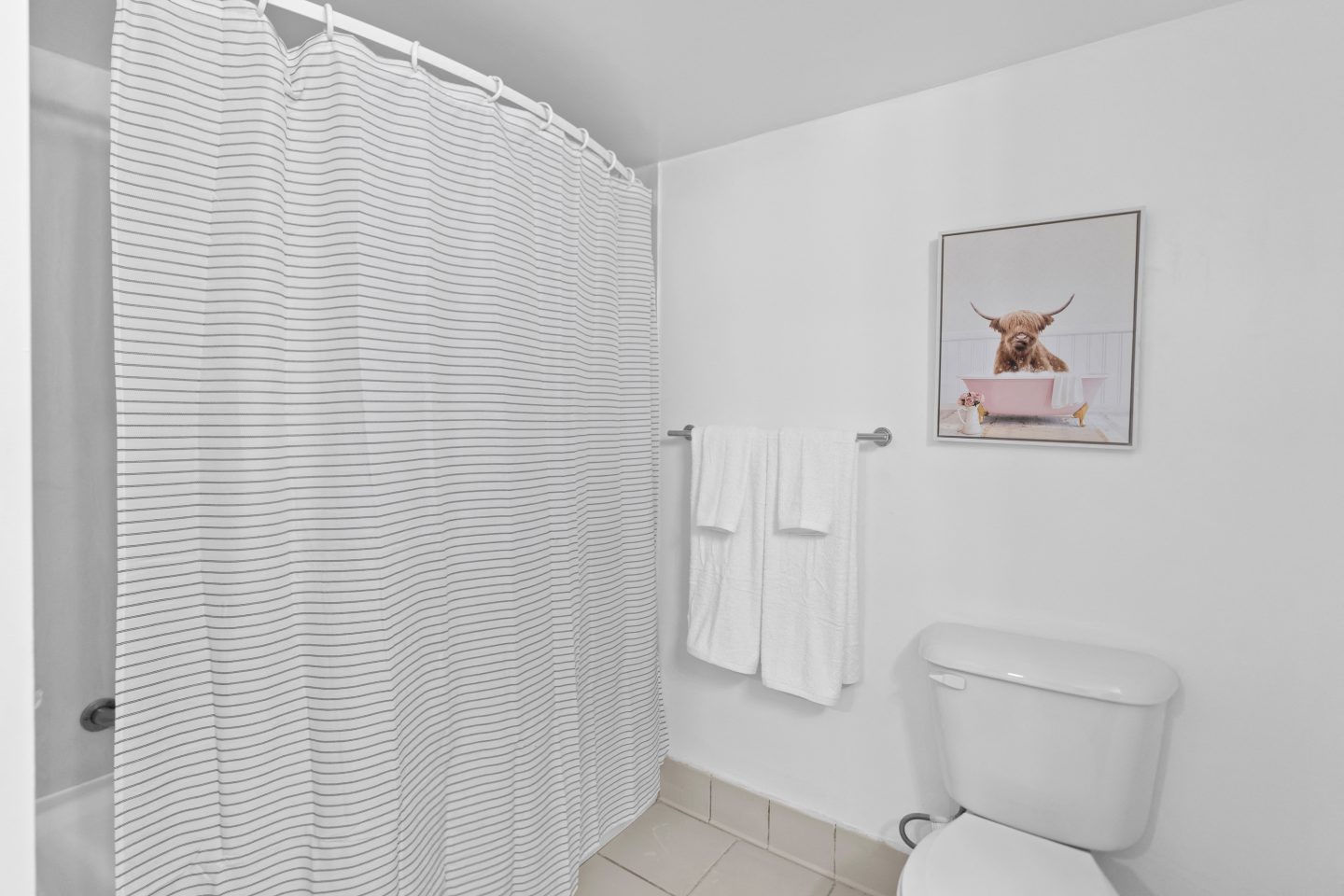 GoodHomes Cedar Creek Image 15