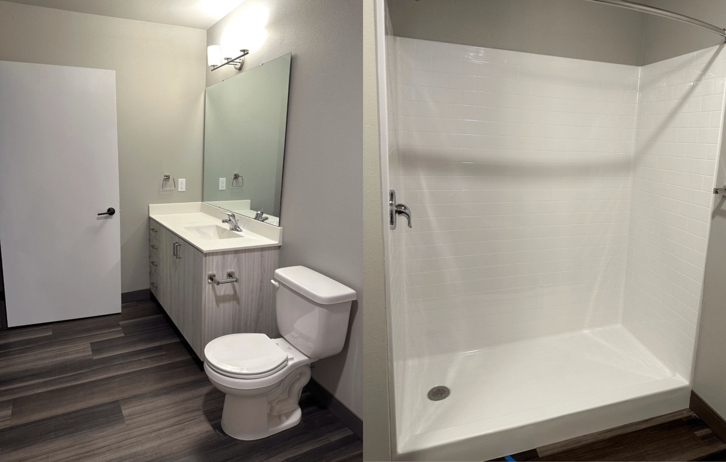 Park Cedar Apartments - Affordable Housing Image 21