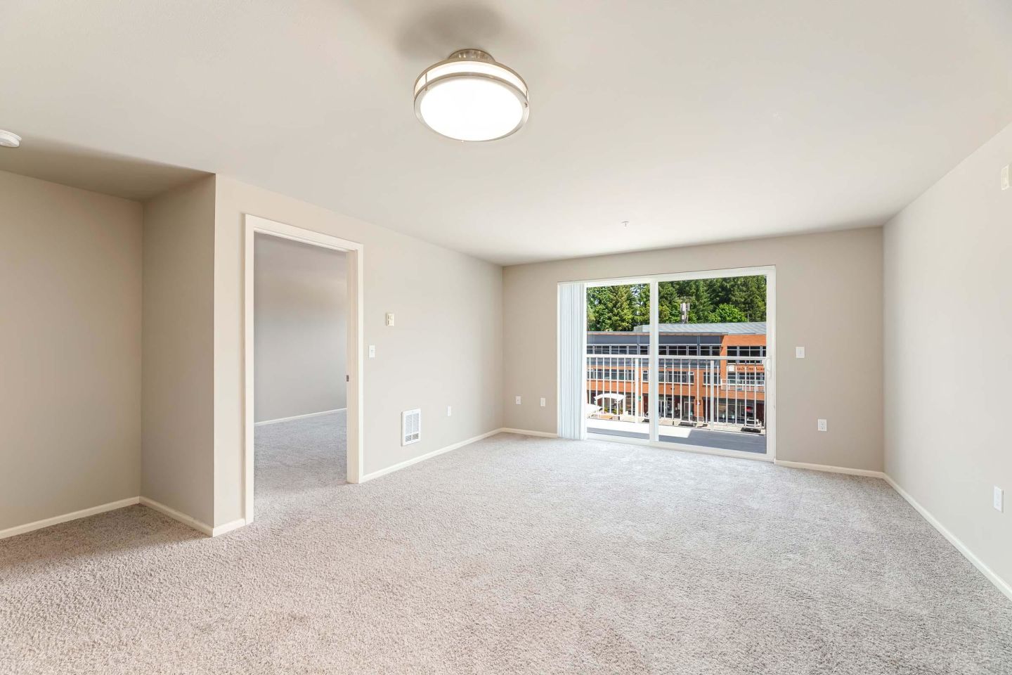 The Villas in Bellevue Image 39
