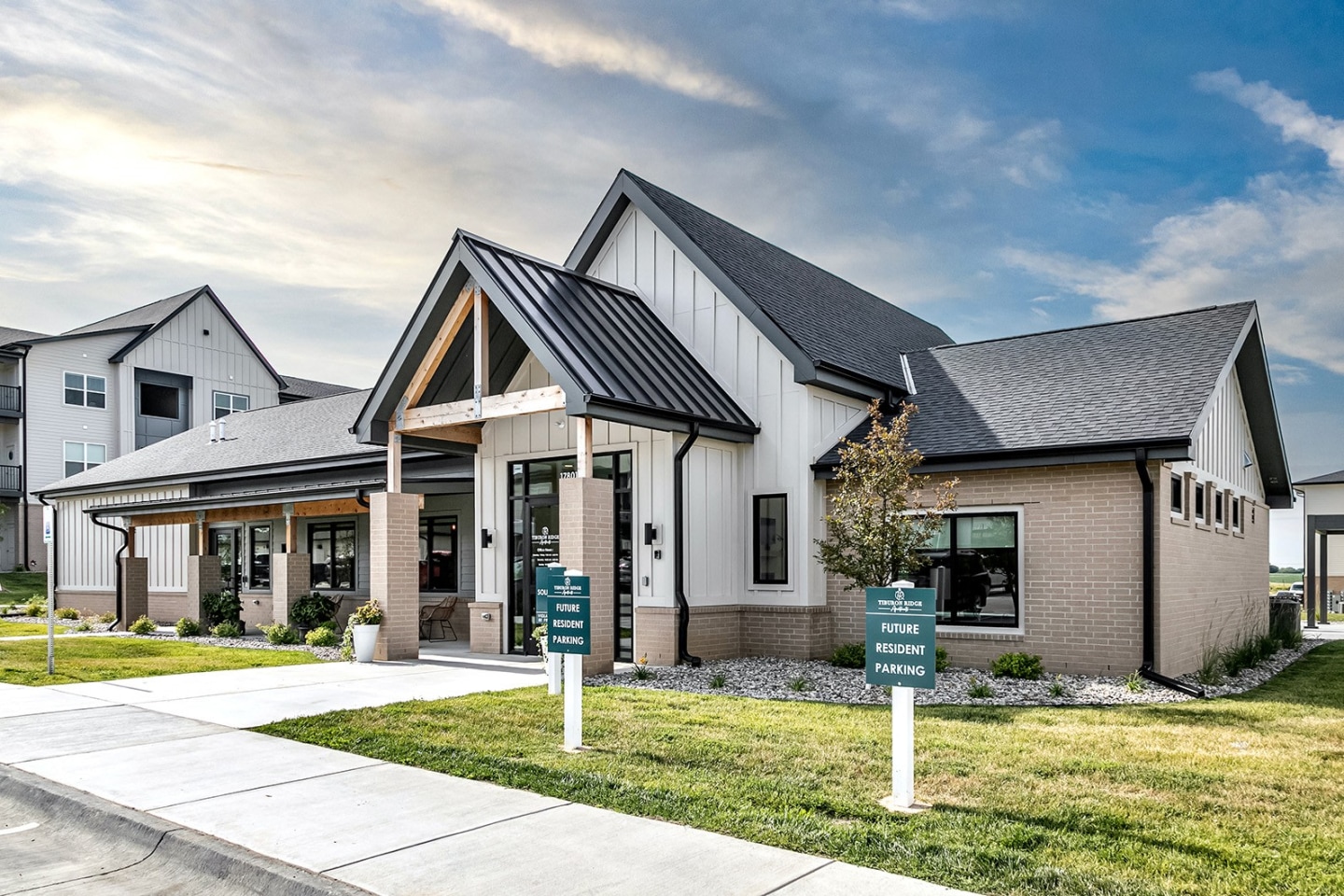 Tiburon Ridge Image 16