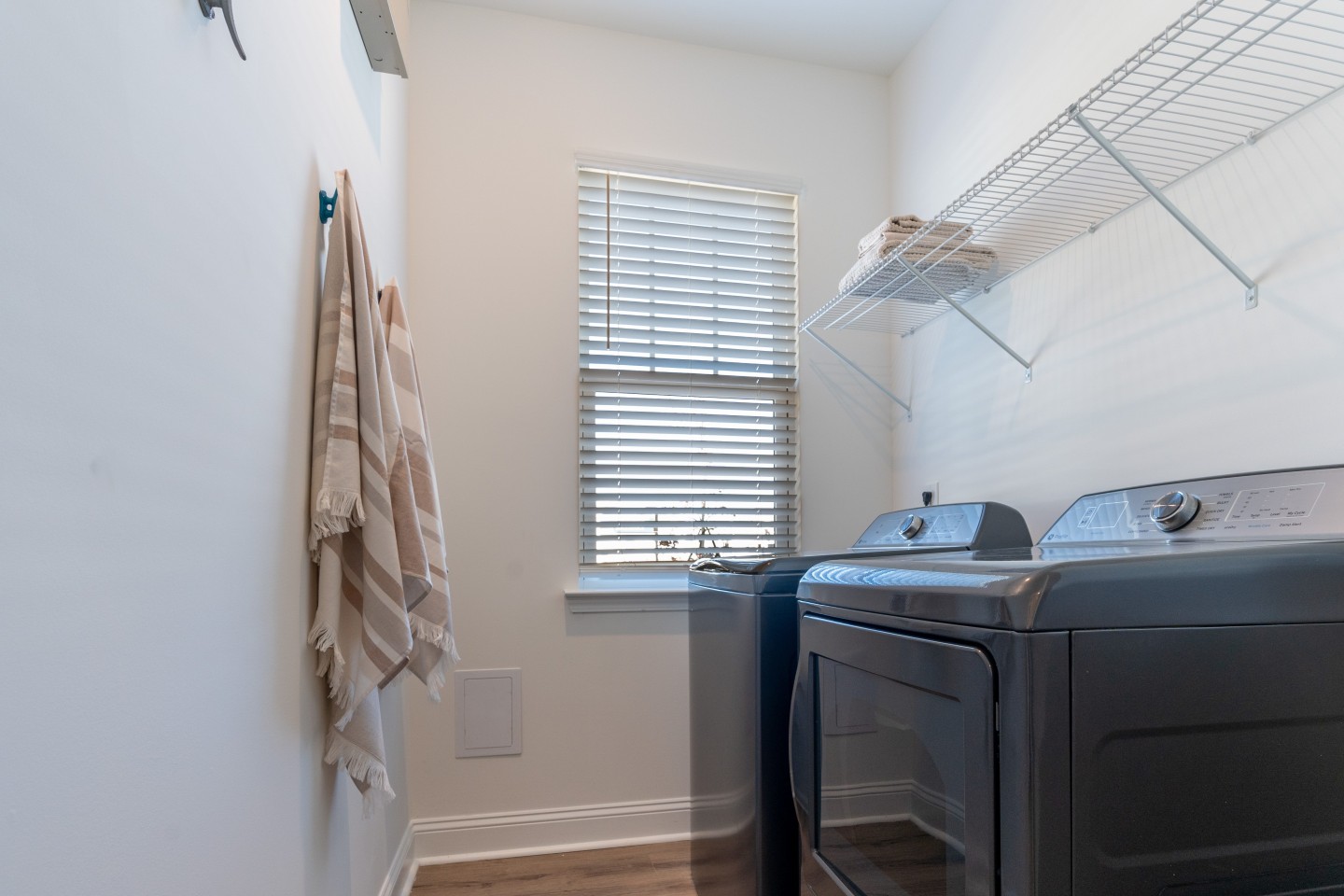 Hawthorne Cottages at Leland Image 38