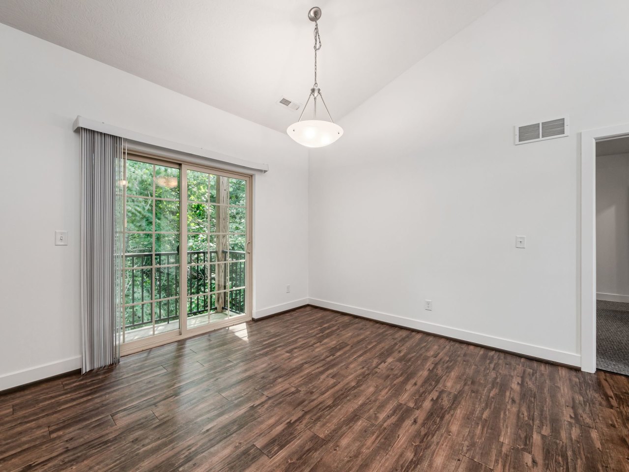 River View at Bexley Apartments Image 98