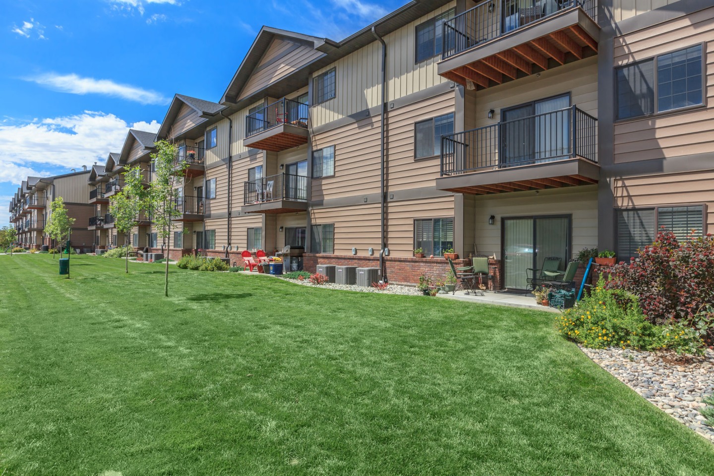 InterPointe Image 21