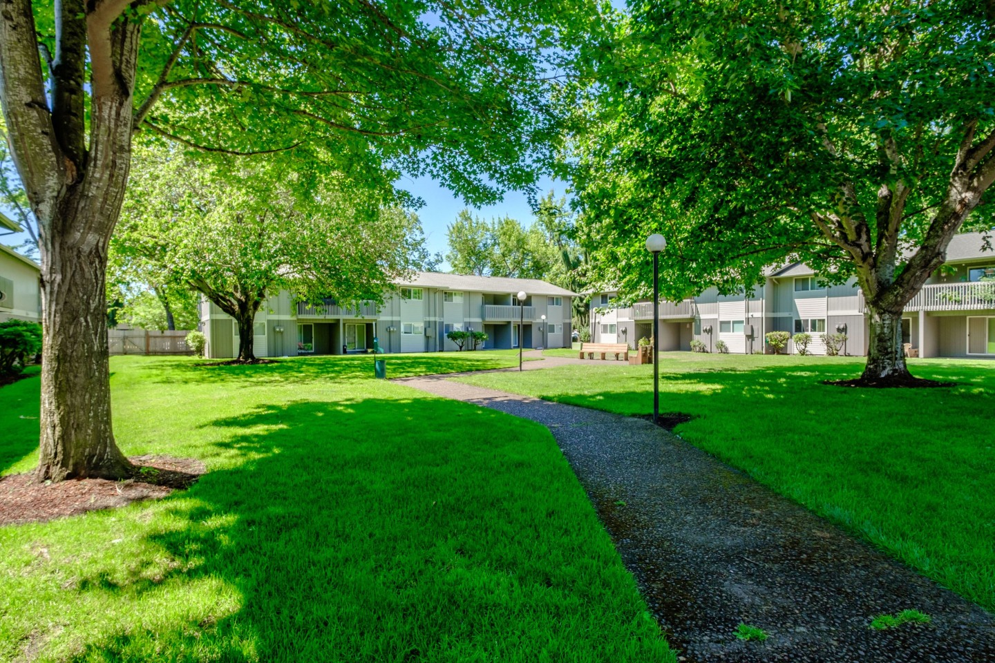 Sequoia Apartments Image 30