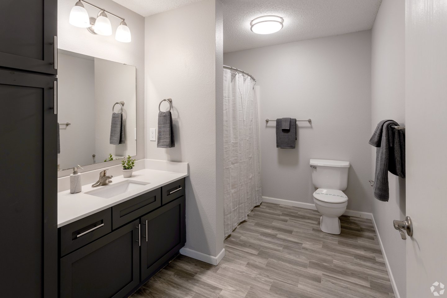 Brickstone Image 20