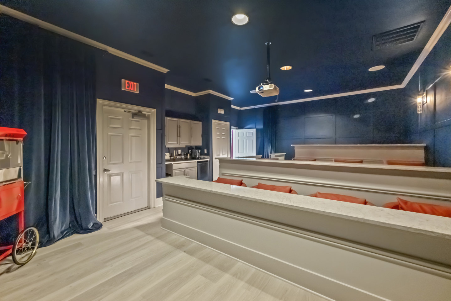 Hideaway at Greenbrier Image 23
