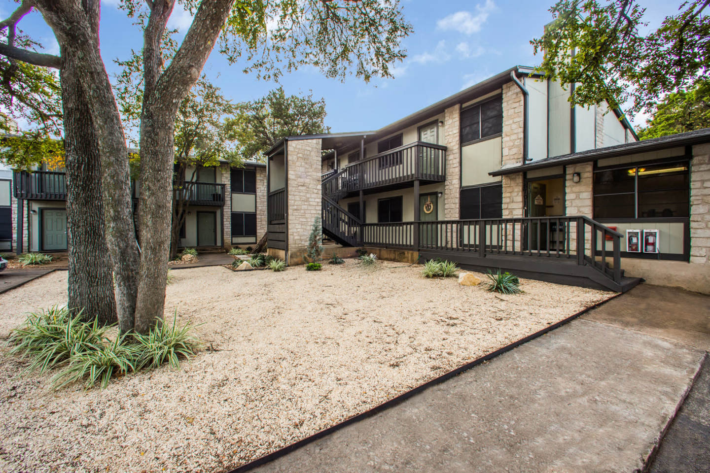 Valley View Image 1