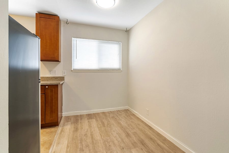 265 Vernon Street Apartments Image 8