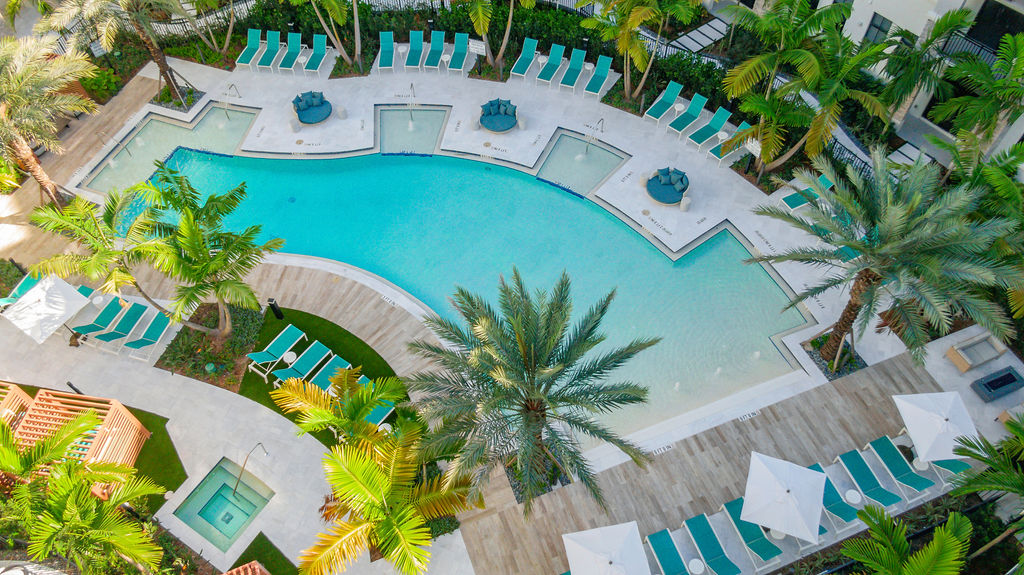 Riverstone Palm Beach Image 5