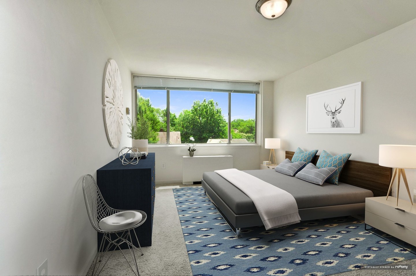 Parc View Apartments Image 6