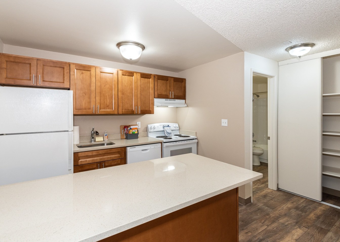 Creekside Commons Image 10